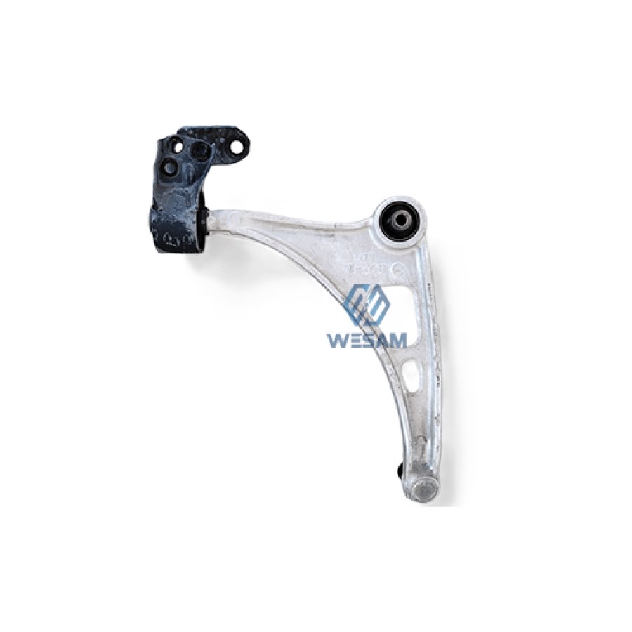 Left Front Lower Control Arm Honda Pilot 2016–2020 Japan