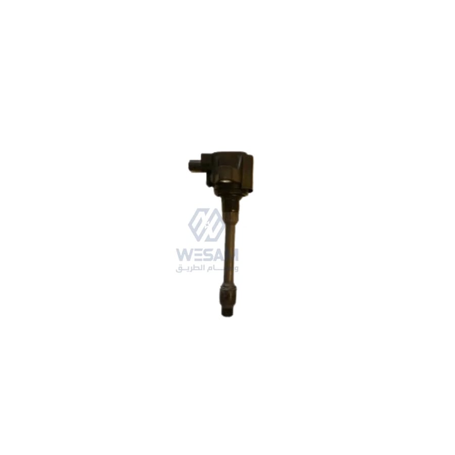 Universal ignition coil Honda Accord 2018–2021 Genuine