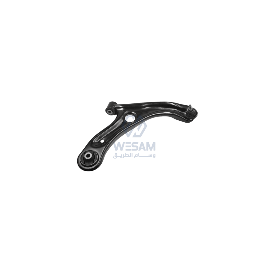 Right Front Lower Control Arm Honda city 2014-2017 Japan