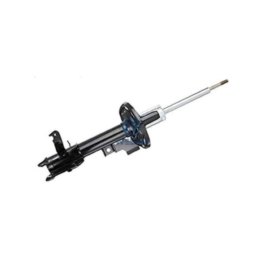 Right Front Shock Absorber Honda Odyssey 2011–2012 Japan 340098