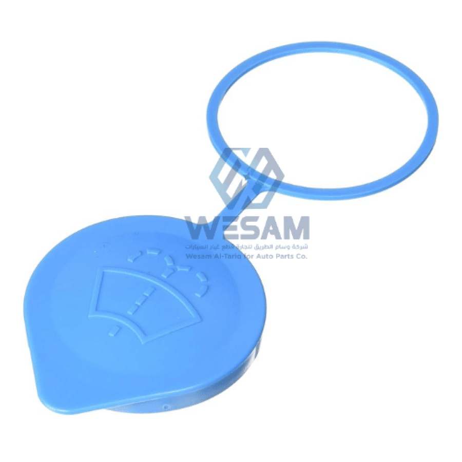 Washer reservoir cap Honda Accord 2003–2014 China