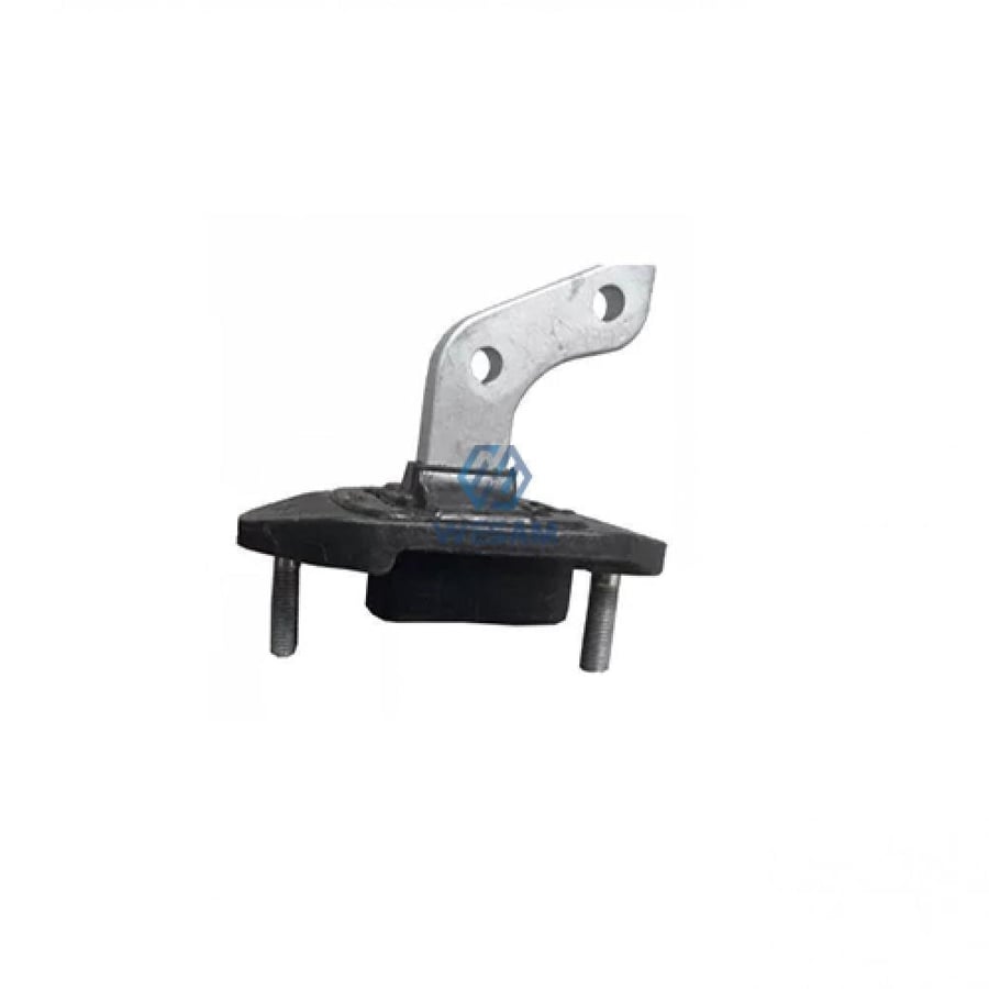 Lower transmission mount Honda Accord 2013–2014 Japan