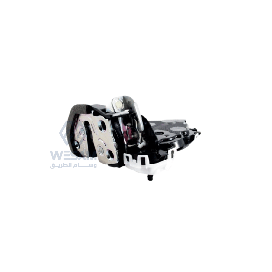 Right Rear Door Lock Actuator Honda Accord 2013-2017