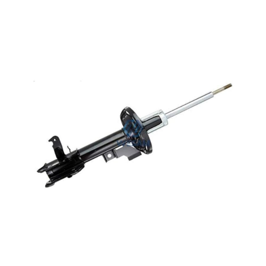 Left Front Shock Absorber Honda Odyssey 2012-2016 Japan 340099