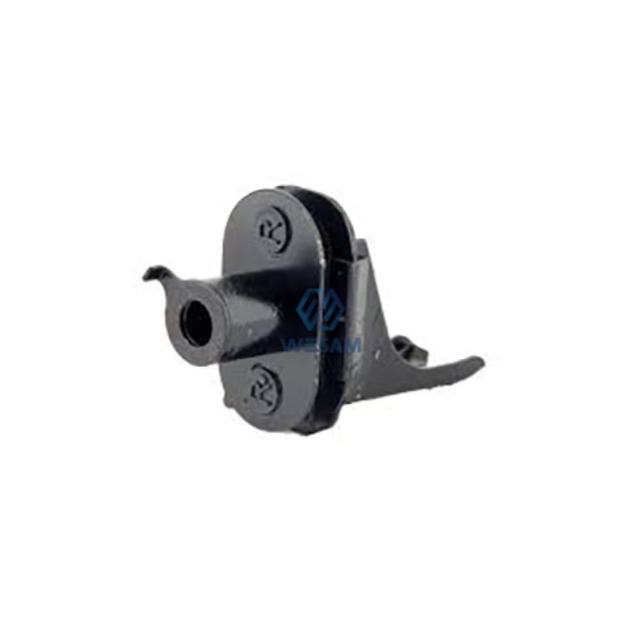 Right subframe mount Honda Accord 2003–2012 Japan