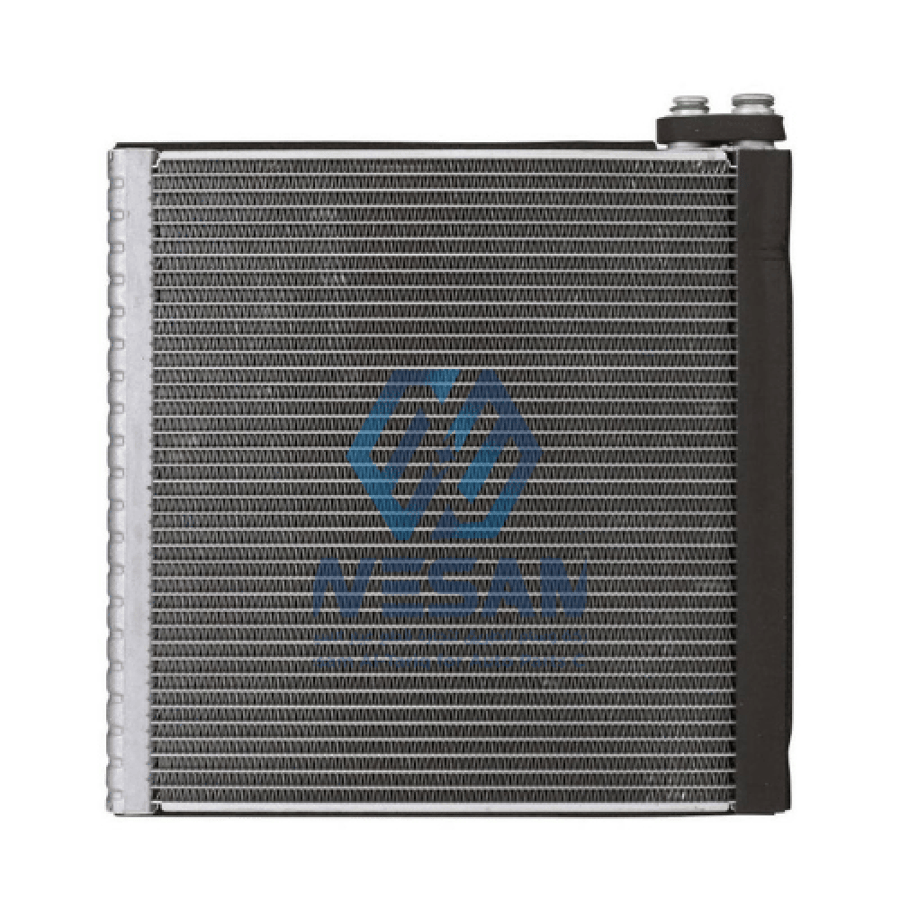 A/C evaporator Honda Odyssey 2012–2016 Genuine