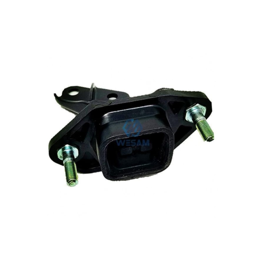 Lower transmission mount Accord 2008–2012