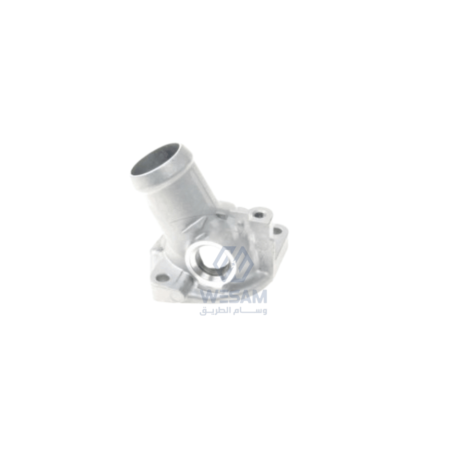 thermostat housing with thermostat Honda Accord 1995–2002 Taiwan