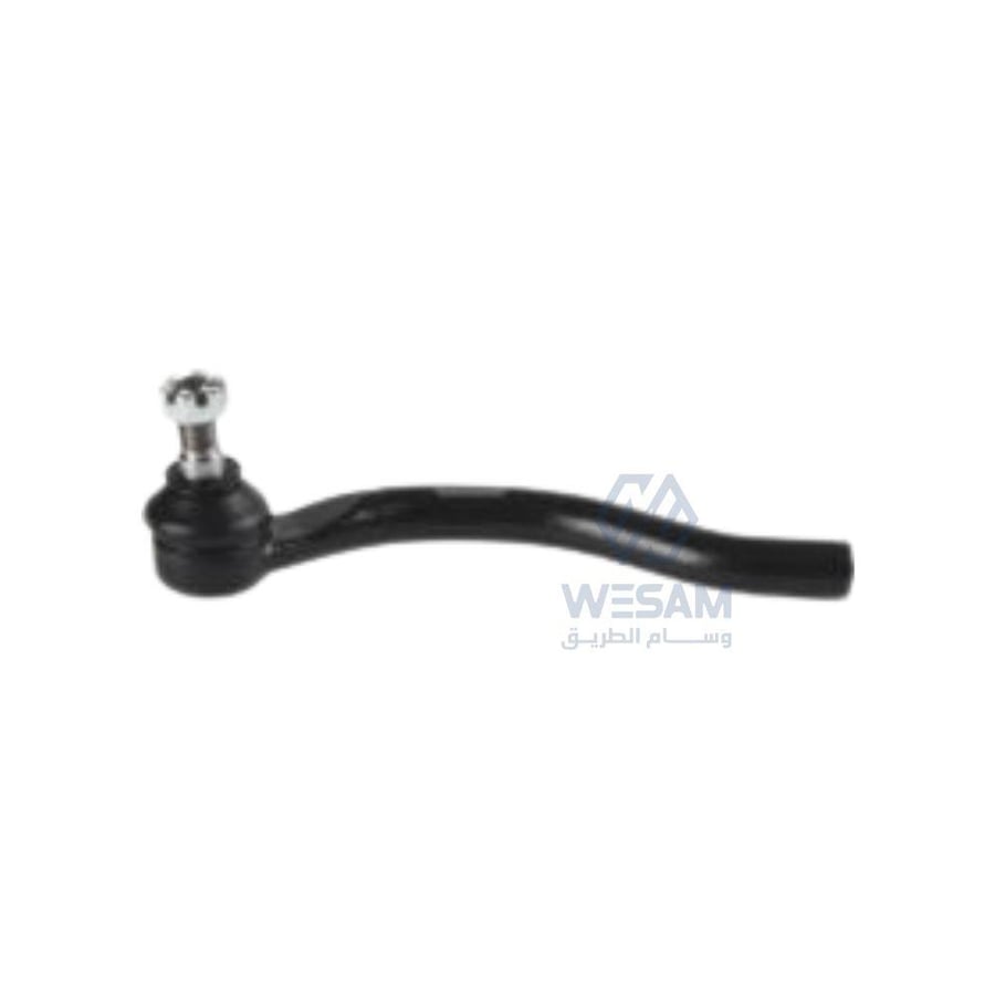 Right Outer Tie Rod End Honda Civic 2012–2015 Japan