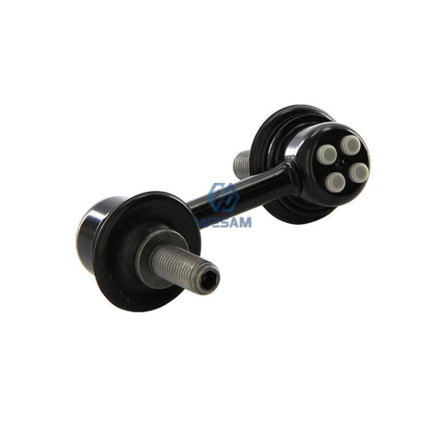 Right Front Stabilizer Link Honda Accord 2003–2007 Genuine