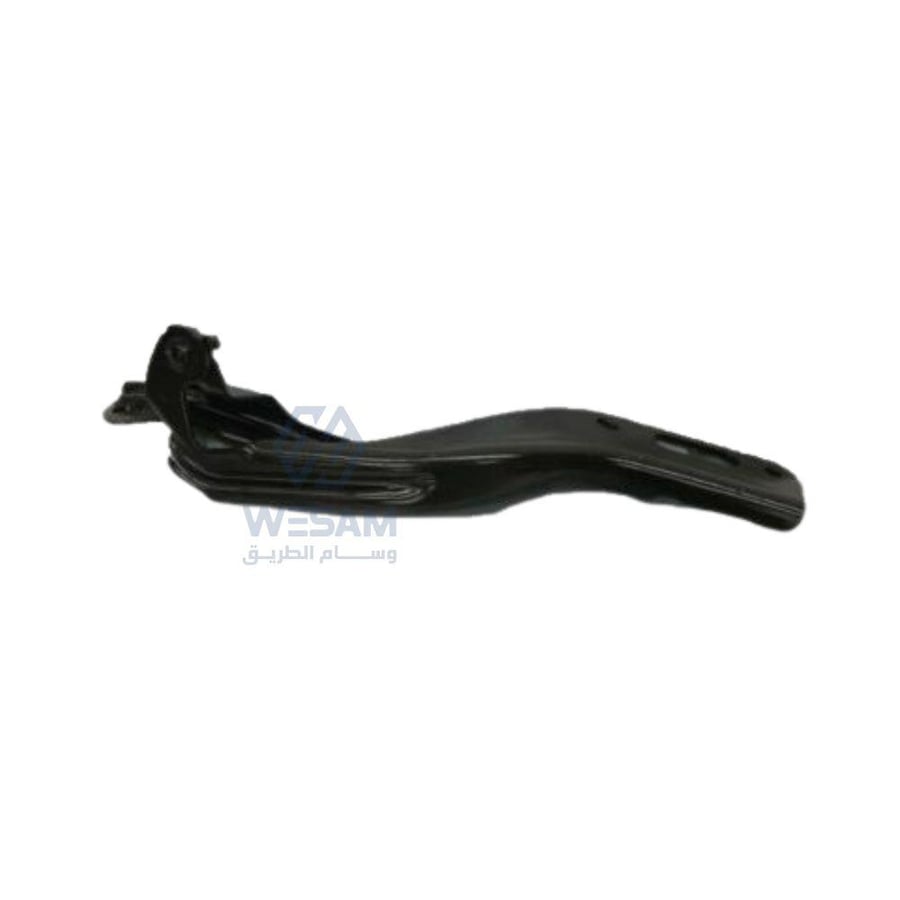 Right Hood Hinge Honda Civic 2006–2011 Taiwan