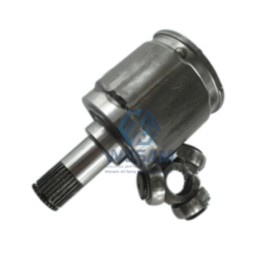 Inner CV axle Honda Accord 2008 - 2012 right automatic Japan