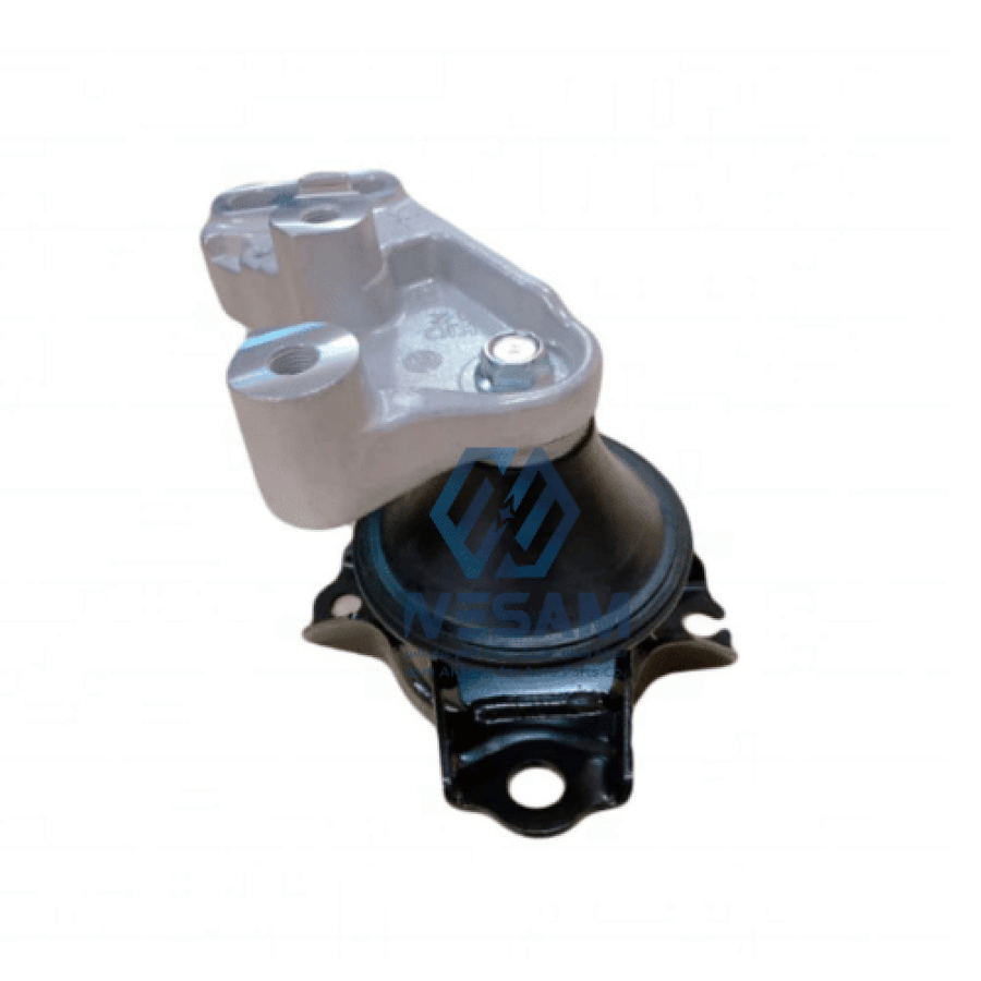 Upper Right Engine Mount Honda Odyssey 2015–2019 4-Cylinder China