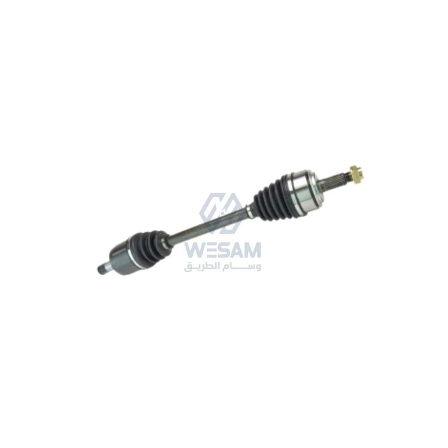 Right Front Axle Honda Accord 2003-2007 AT