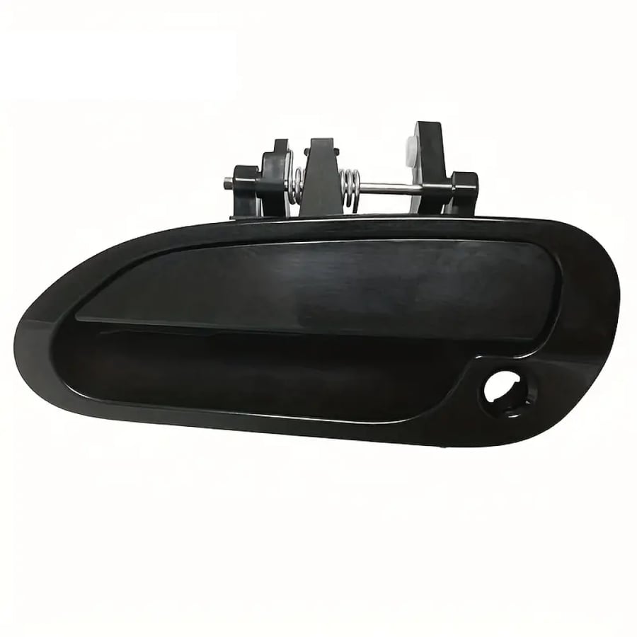 Left outer door handle Accord 98–2002 Taiwan