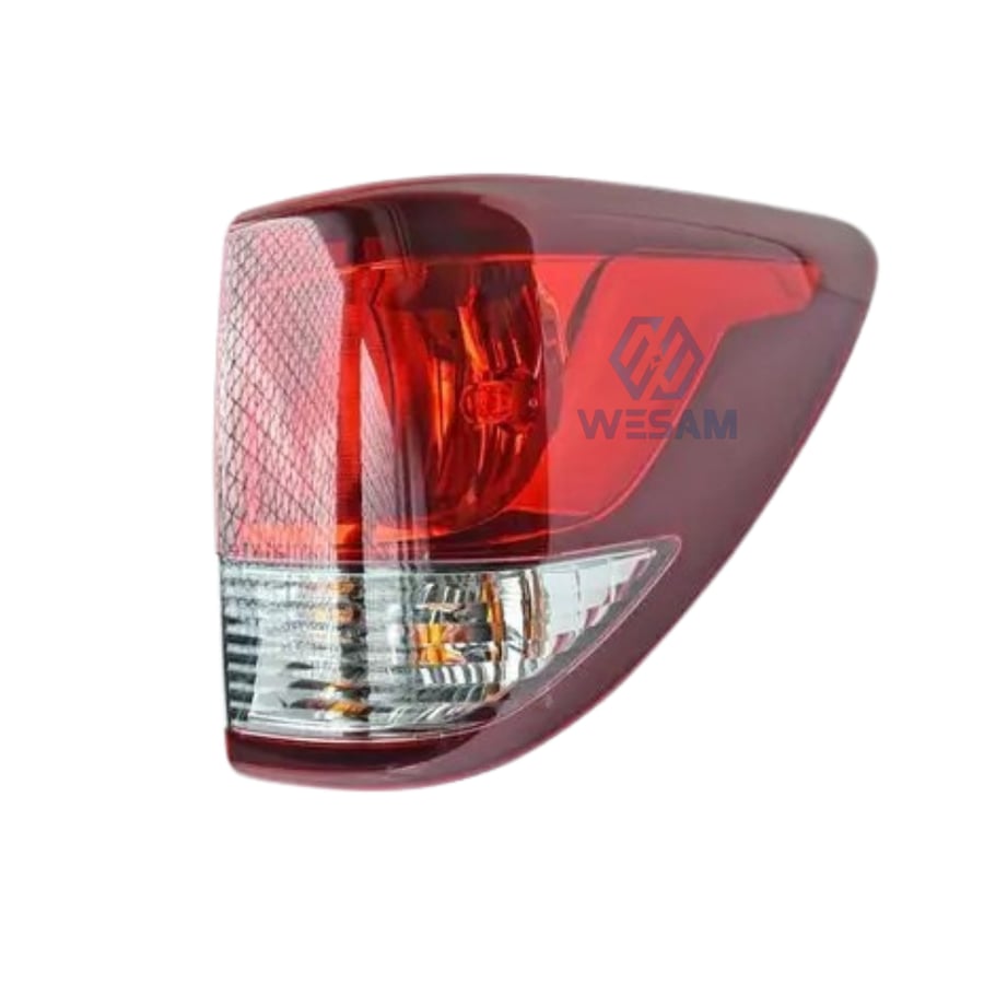 Right Taillight Honda Civic 2012 China