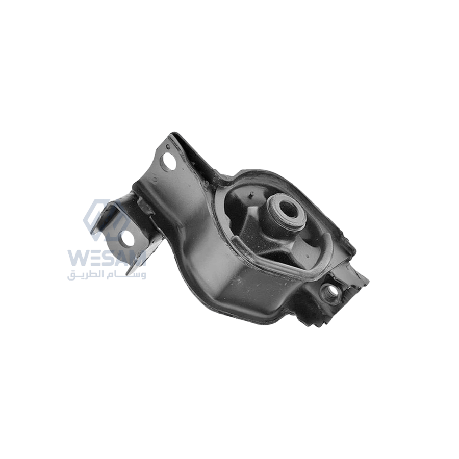 Rear Engine Mount Honda City 2004-2008 Malaysia