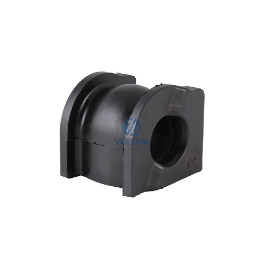 Stabilizer bushing Odyssey 2011–2013 – Pilot 2012–2015 Taiwan