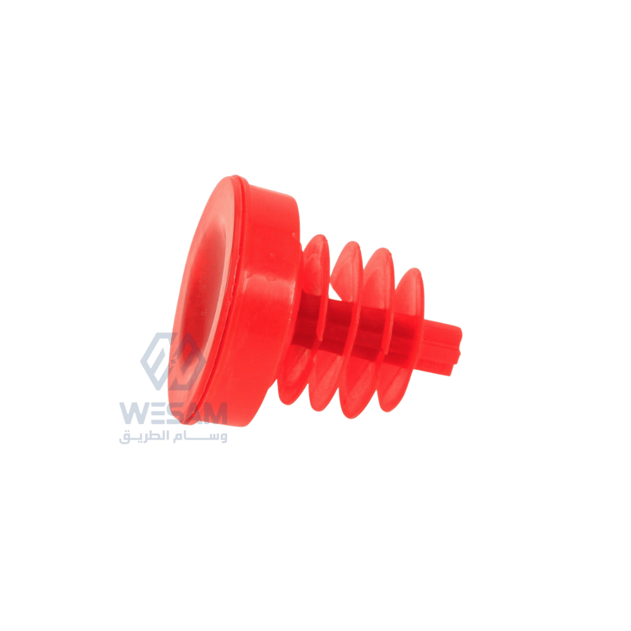 Power Steering Reservoir Cap Honda Accord 2003–2012
