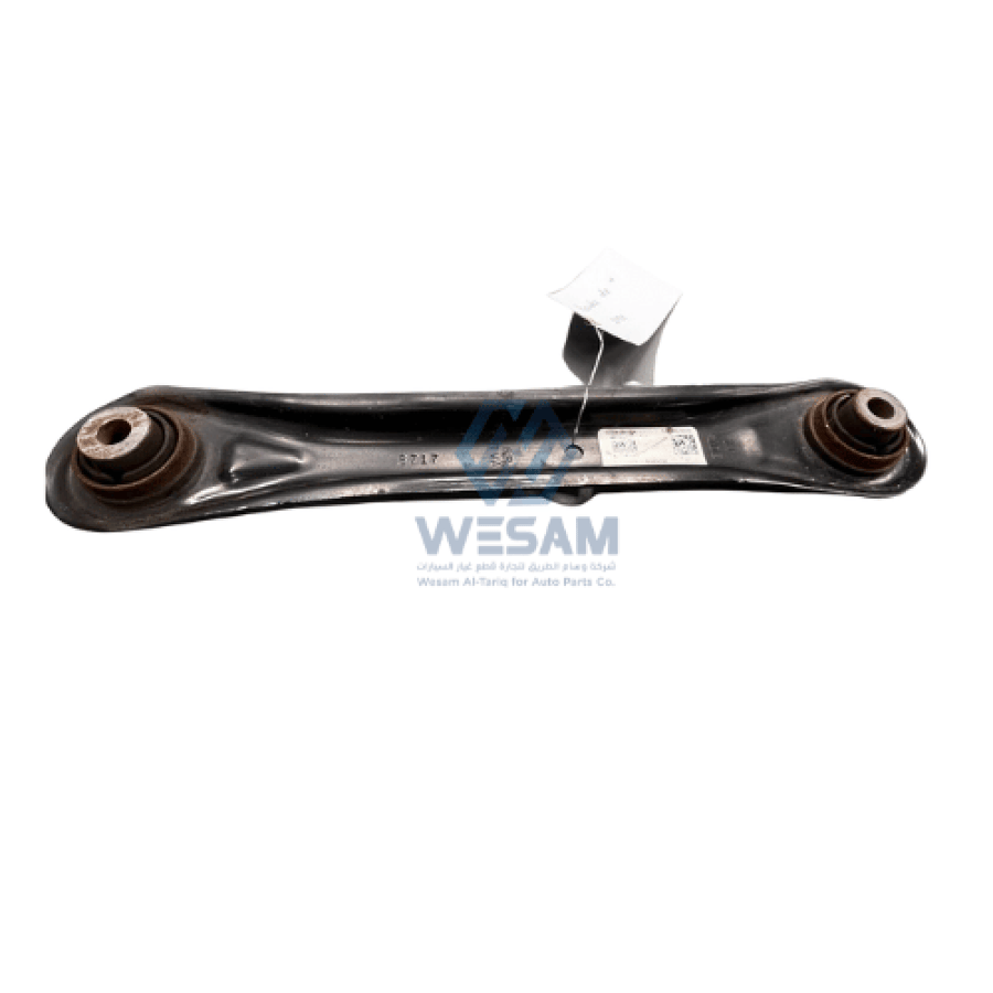 Front Lower Rear Control Arm Right/Left Honda Accord 2018–2020 (Japan)