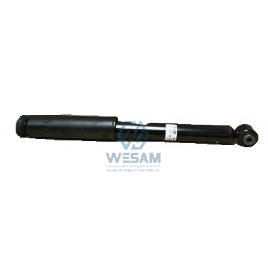 Rear Shock Absorber Honda Civic 2013–2015 Japan 348066