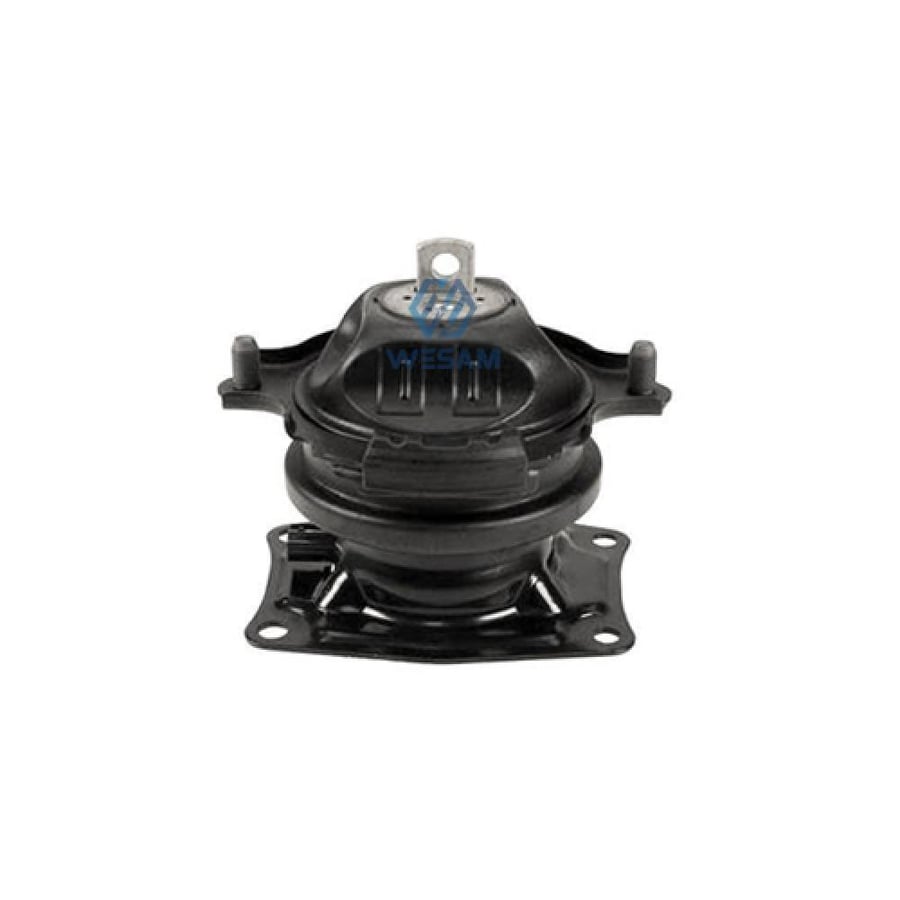 Front lower engine mount Honda Pilot 2009–2015 Japan