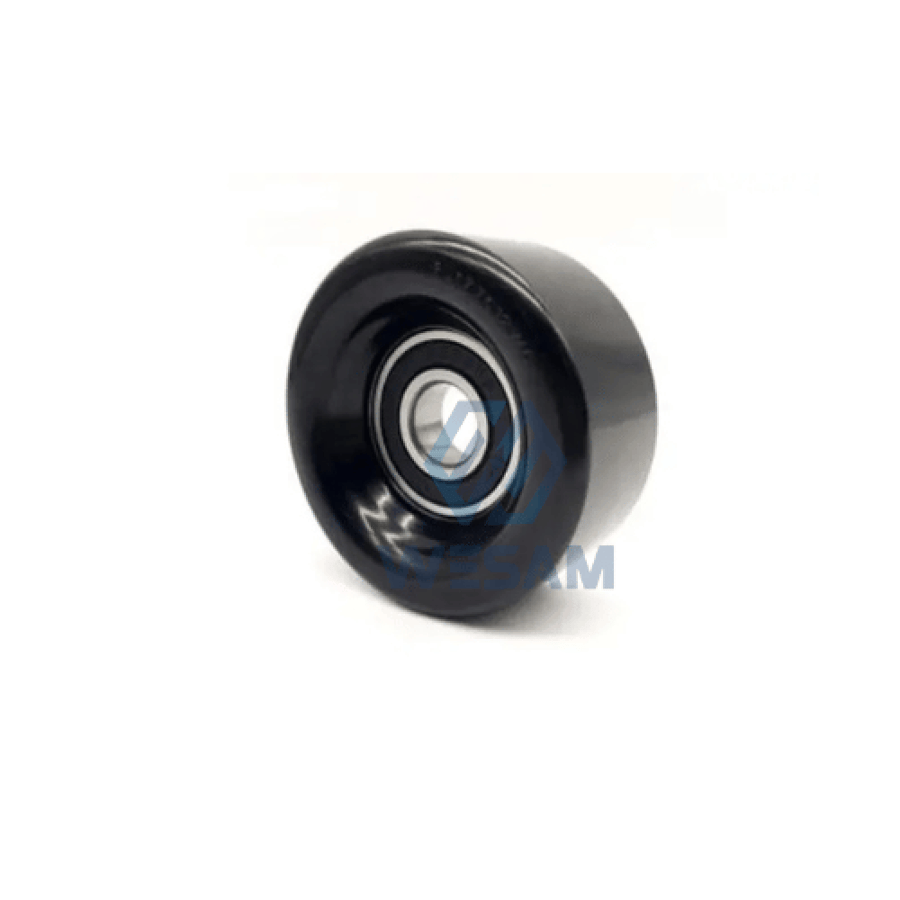Large external belt tensioner Honda Accord, Civic 2003–2012, 2006–2011