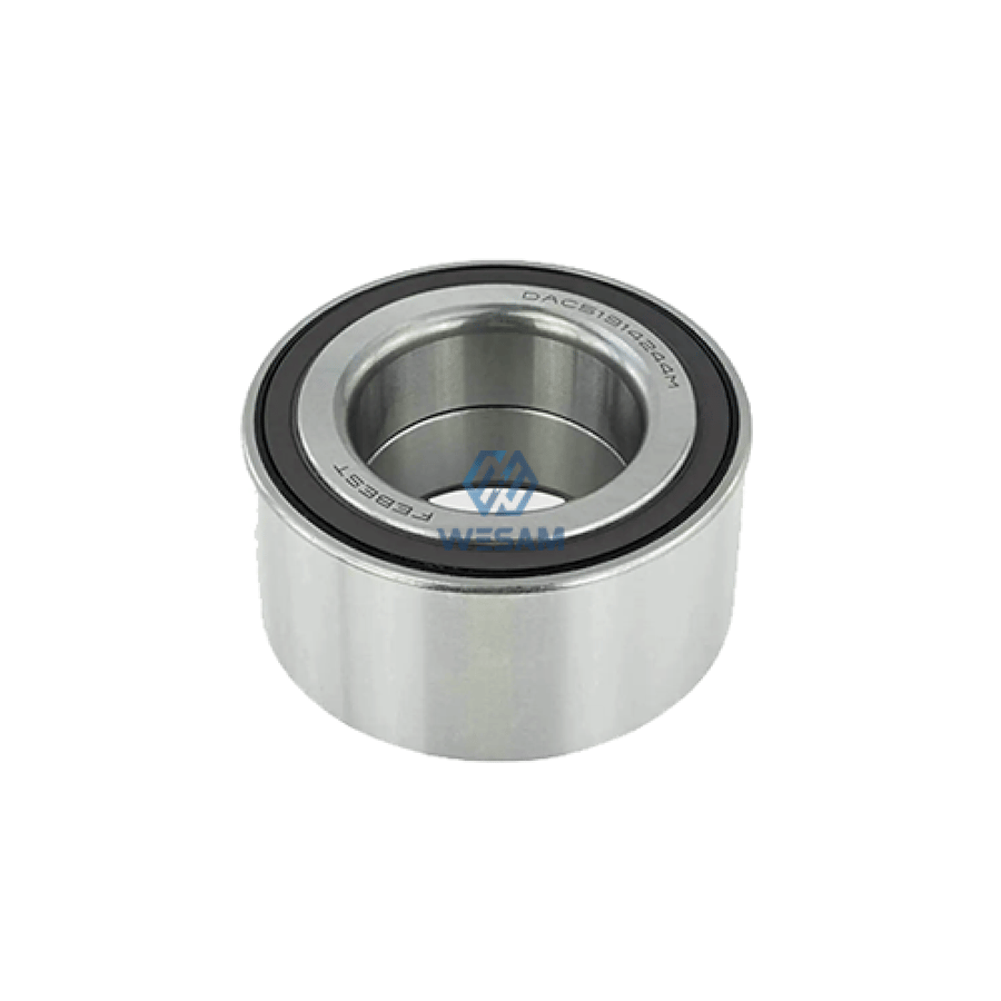 Front Hub Bearing Honda Accord 2013–2017 Genuine