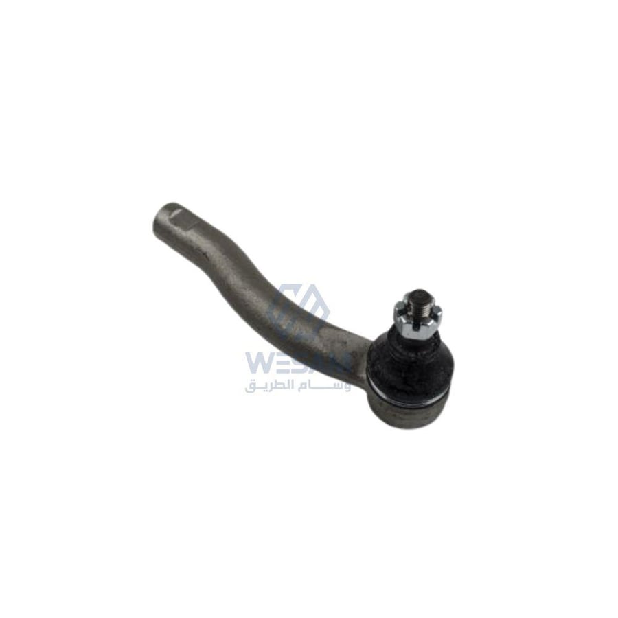 Tie Rod End KTR1377