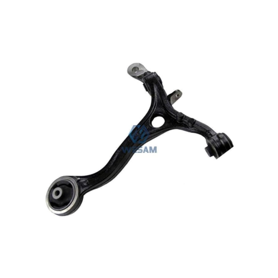 Left Front Lower Control Arm Honda Accord 2008-2012 Genuine