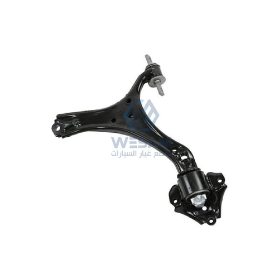 Right Front Lower Control Arm Honda Accord 2013–2017