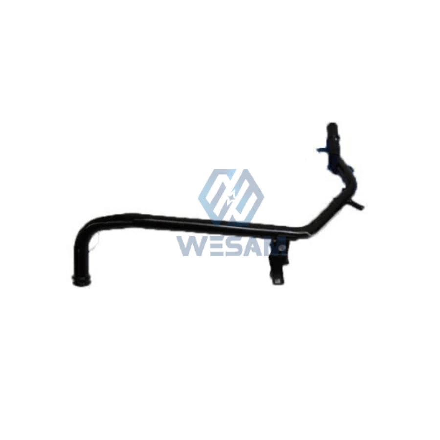 Reserve Hose Honda Accord 2008–2012 Genuine