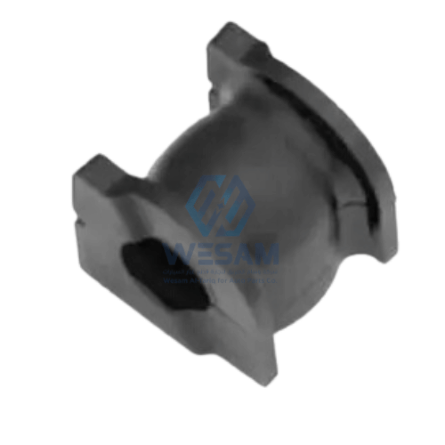 Front Stabilizer Bar Bushing Honda Odyssey 2014–2016 Genuine