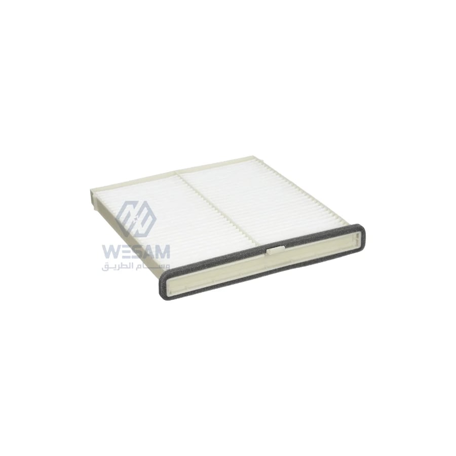 Cabin air filter Mazda 6 2014-2021 / 3 2015-2020 Genuine