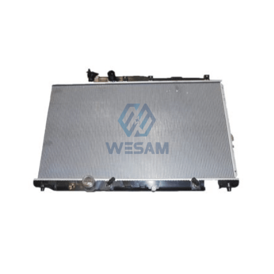 Coolant Radiator Honda Odyssey 2005–2010 automatic China