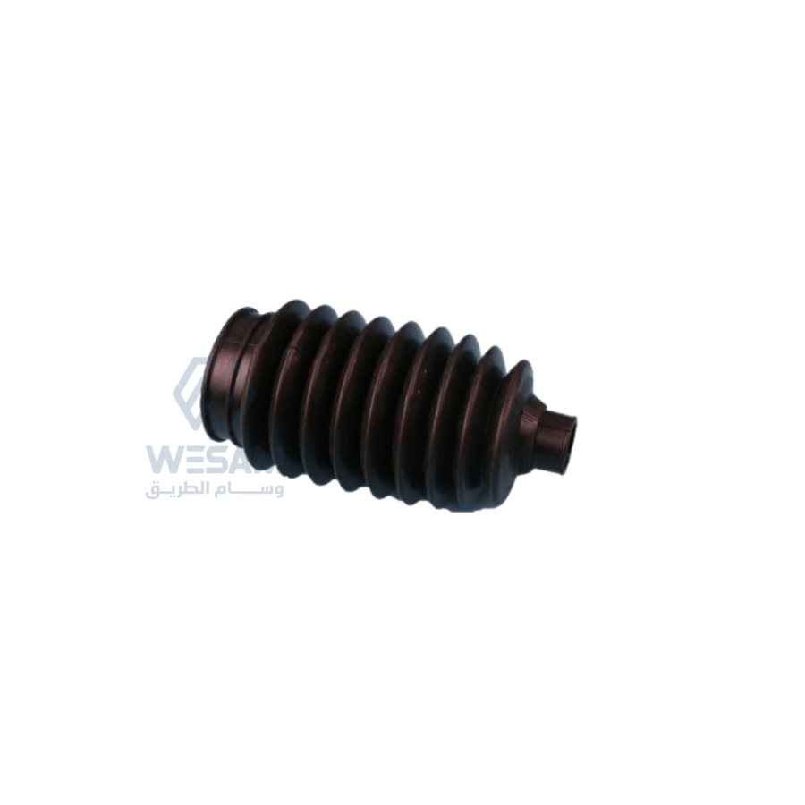 Tie Rod Dust Seal Honda Civic 2006-2011 Genuine