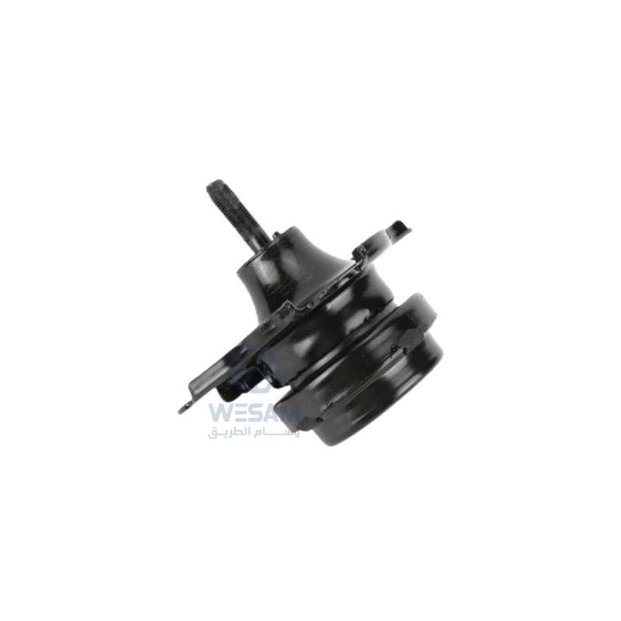 Side engine mount – Honda CR-V 2002–2006 - Japan