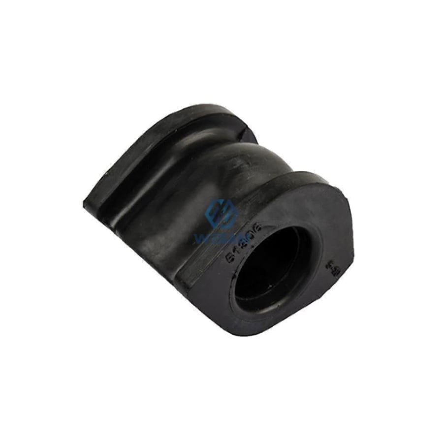 Front Stabilizer Bar Bushing Honda Civic 2006–2011 Genuine