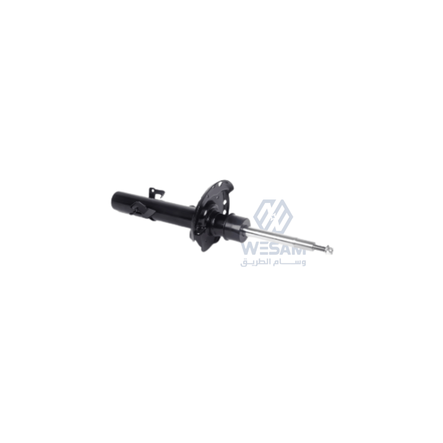 Left Front Shock Absorber Honda Pilot 2016–2019 Genuine