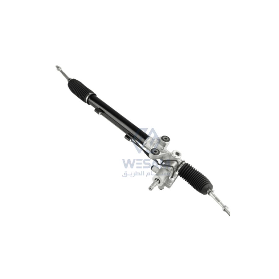Power Steering Rack Honda Pilot 2009-2015 Japan