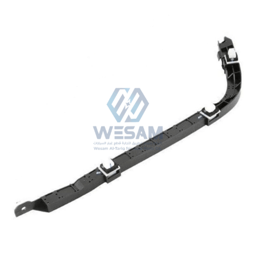 Rear bumper clip Honda Civic 2006–2011 right large China snv