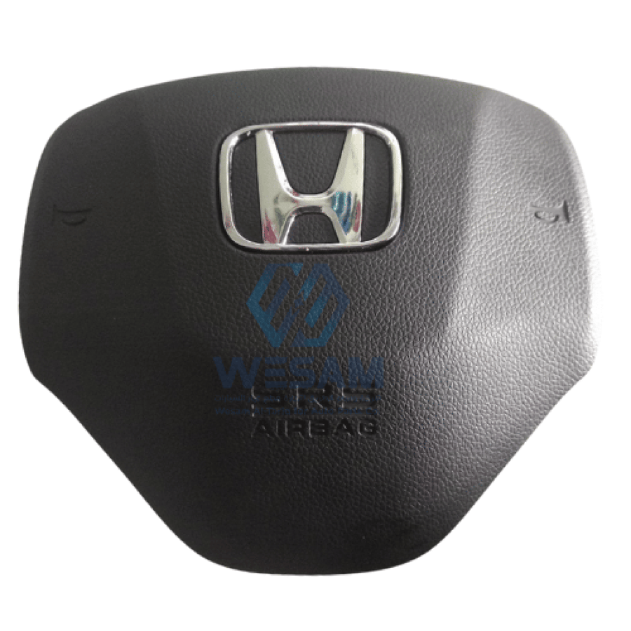 Horn pad Honda Civic 2006–2011 Black 77811-SNB