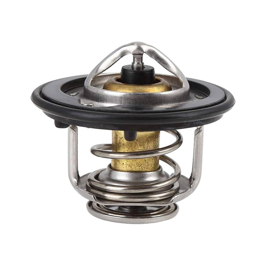 Thermostat Assy Civic 2006 \ 2015 Genuine