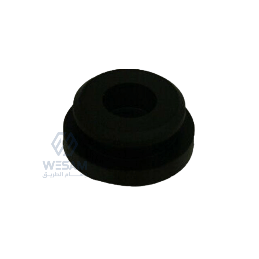 Upper Radiator Mount Honda Accord 1990-2012 Genuine