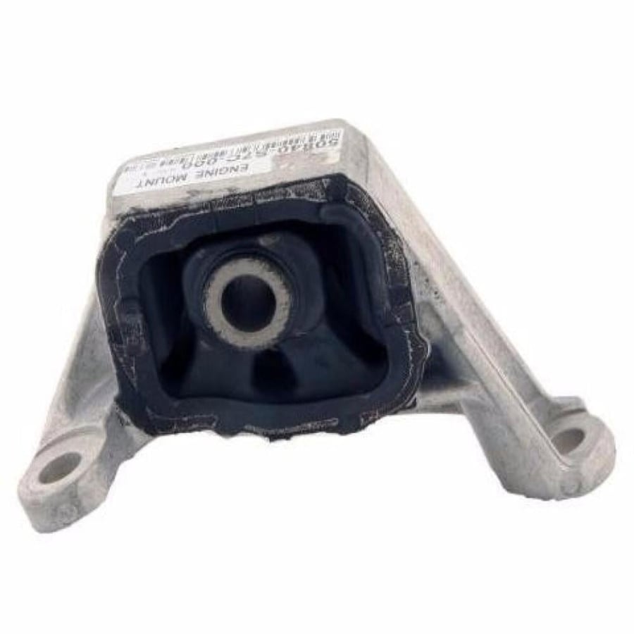 Front engine mount CR-V 2002–2006 Thailand