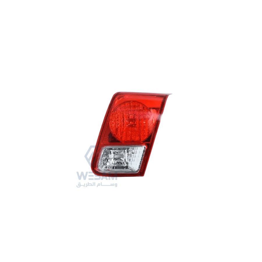 Right trunk Light Honda civic 2004-2005 Genuine
