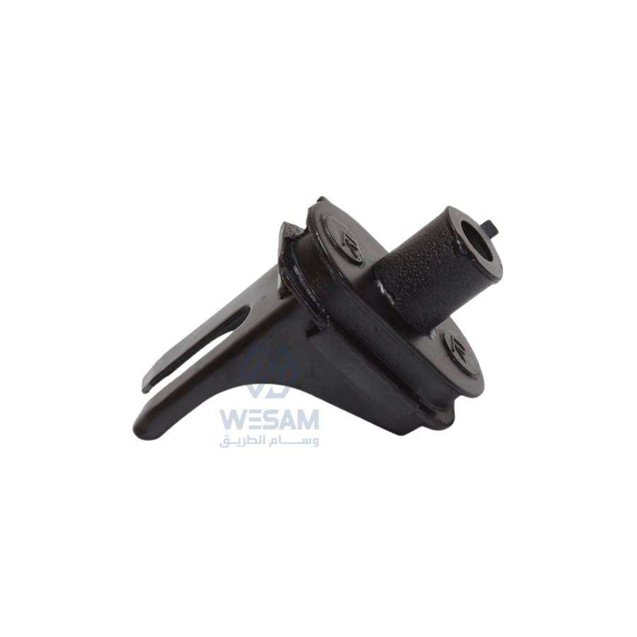 Right subframe mount Honda Accord 2003–2012 Genuine