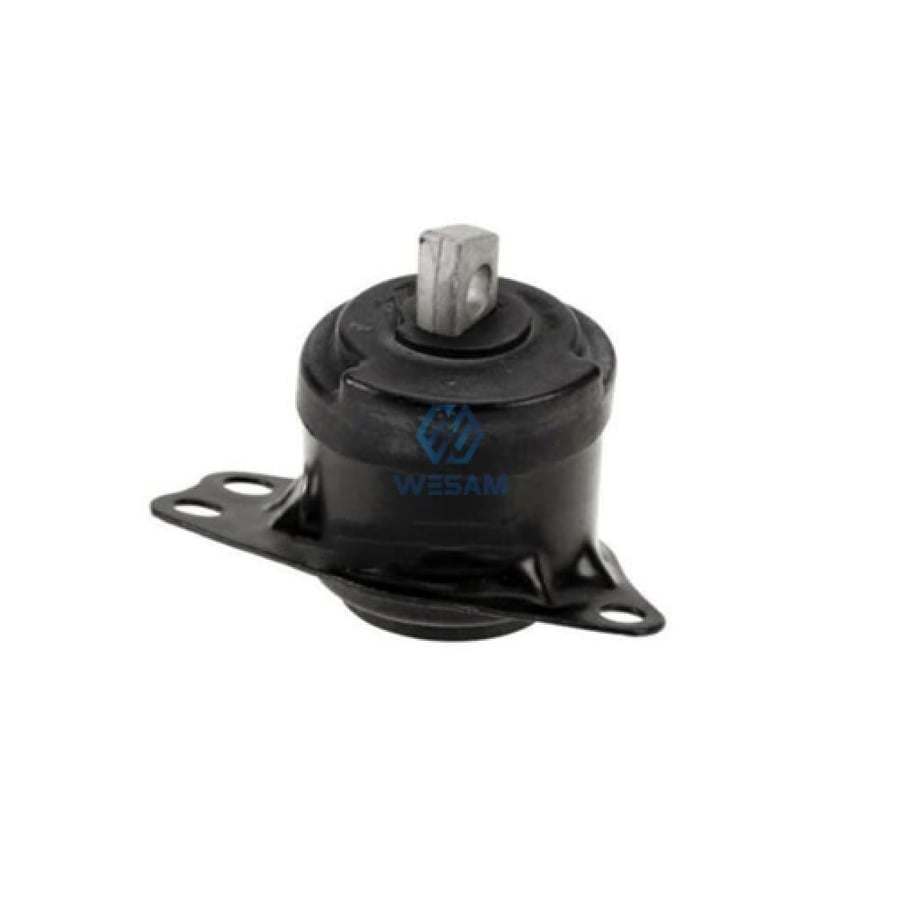 Right engine mount Accord 2013–2017