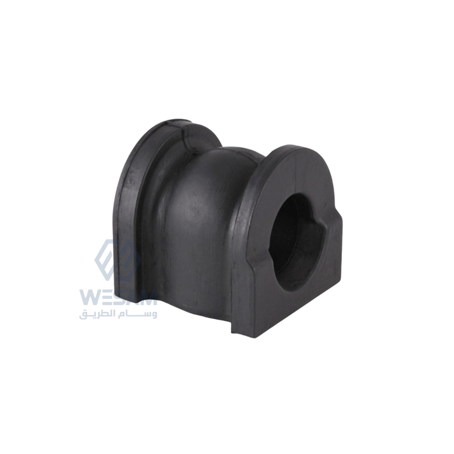 Rear Stabilizer Bar Bushing Honda Pilot 2009–2015 Genuine