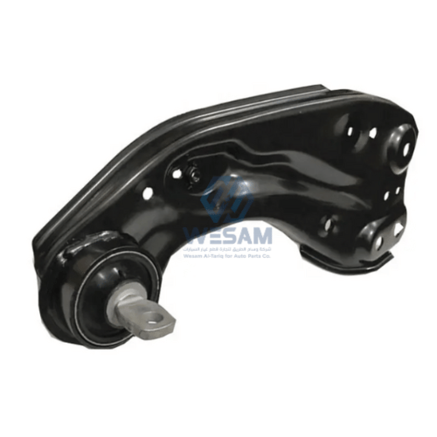 Right Rear Lower Control Arm Honda Accord 2018–2022 Japan